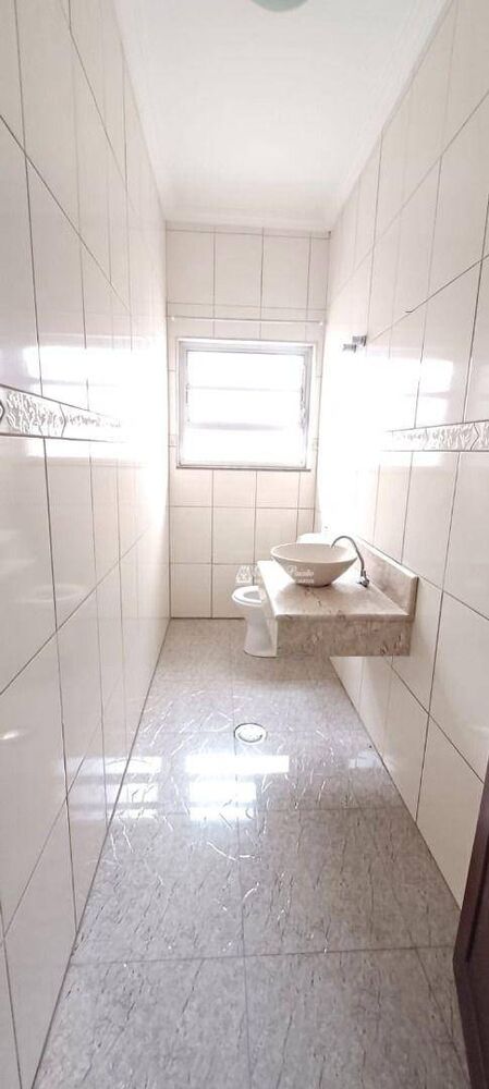 Casa, 3 quartos, 250 m² - Foto 3