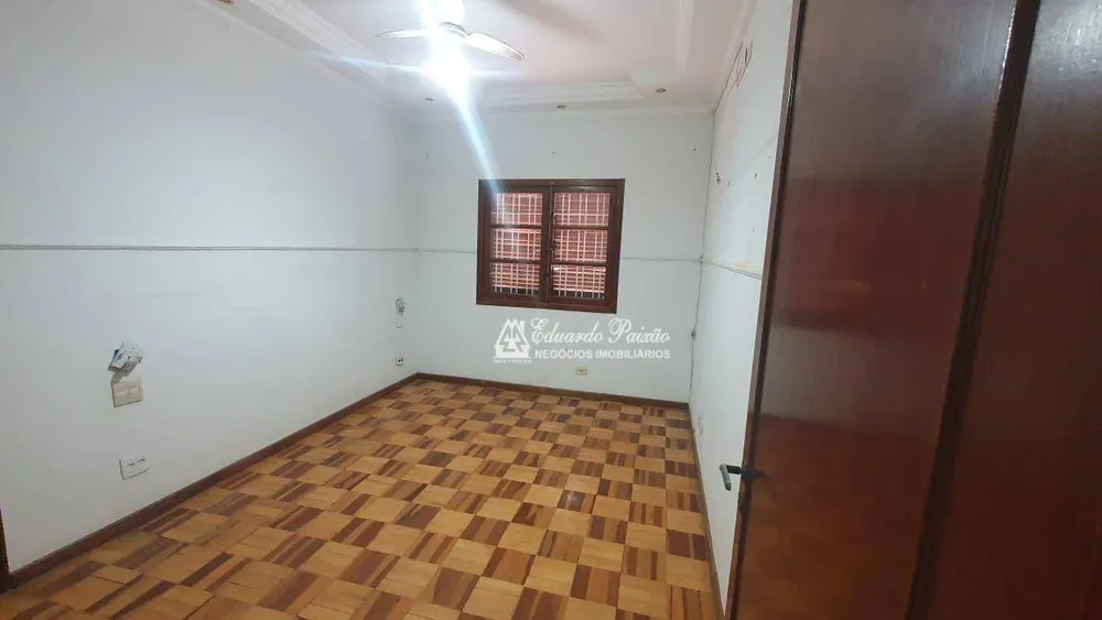 Casa, 3 quartos, 250 m² - Foto 9