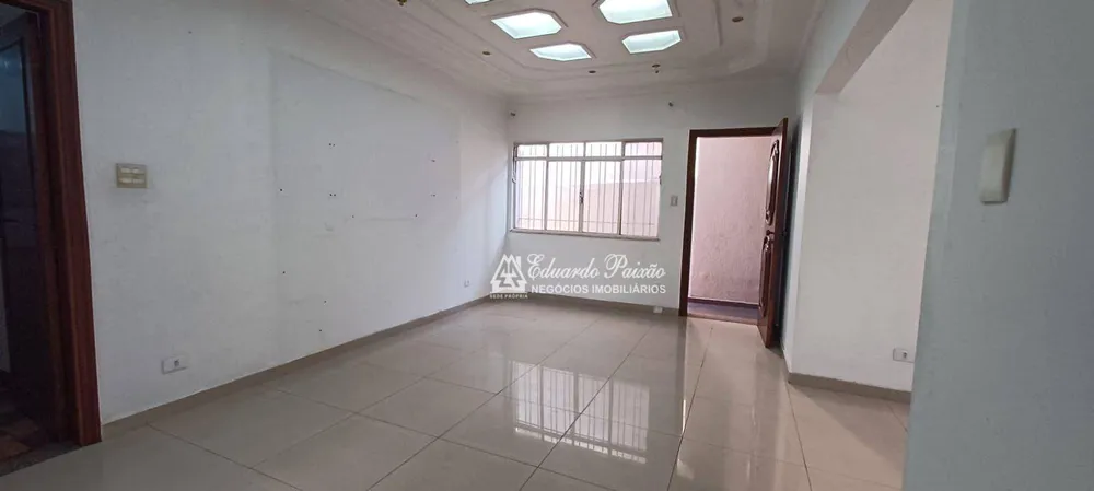 Casa, 3 quartos, 250 m² - Foto 5