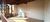 Casa, 3 quartos, 250 m² - Foto 4