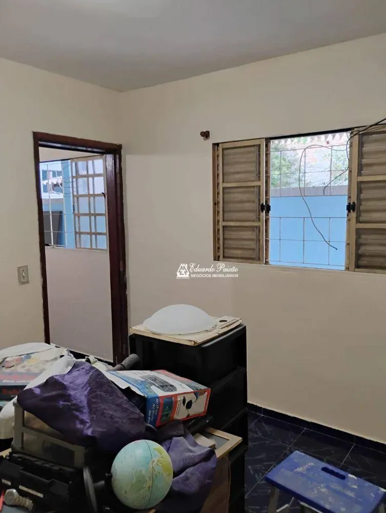 Sobrado, 3 quartos, 326 m² - Foto 2