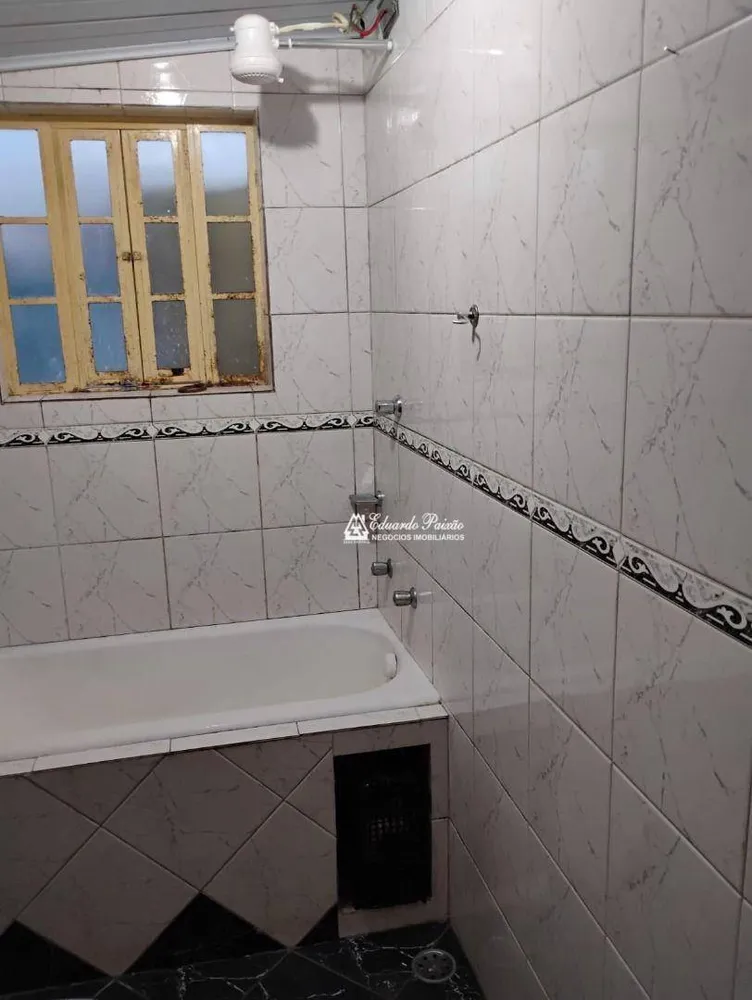 Sobrado, 3 quartos, 326 m² - Foto 10