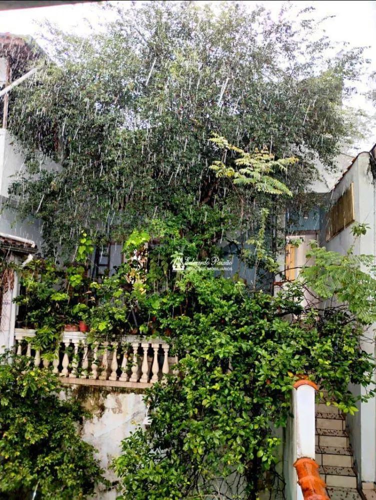 Sobrado, 3 quartos, 326 m² - Foto 9