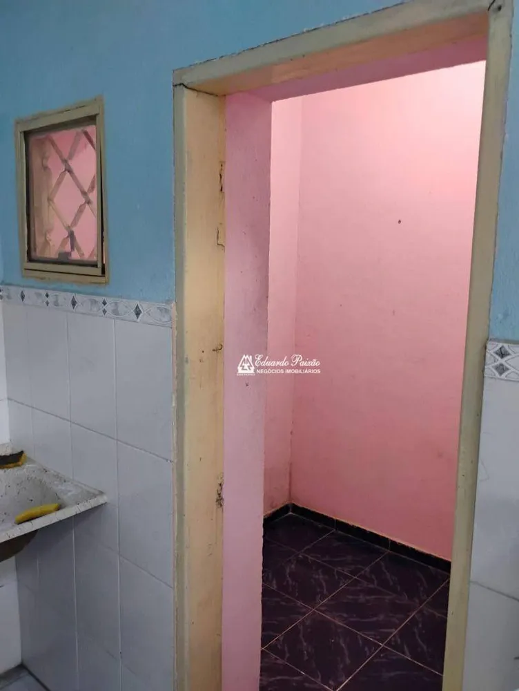 Sobrado, 3 quartos, 326 m² - Foto 3