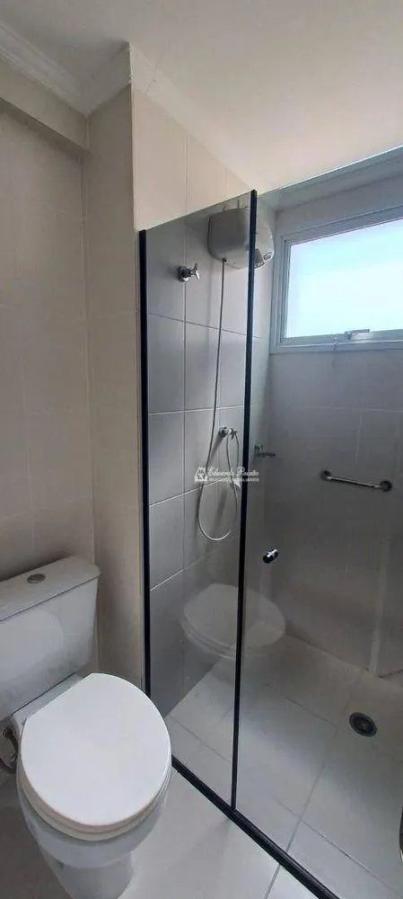 Apartamento, 2 quartos, 57 m² - Foto 8