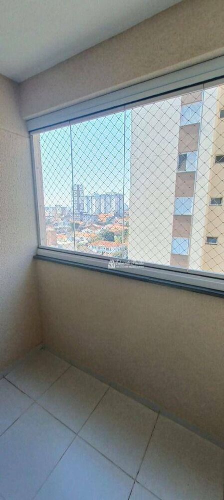 Apartamento, 2 quartos, 57 m² - Foto 3