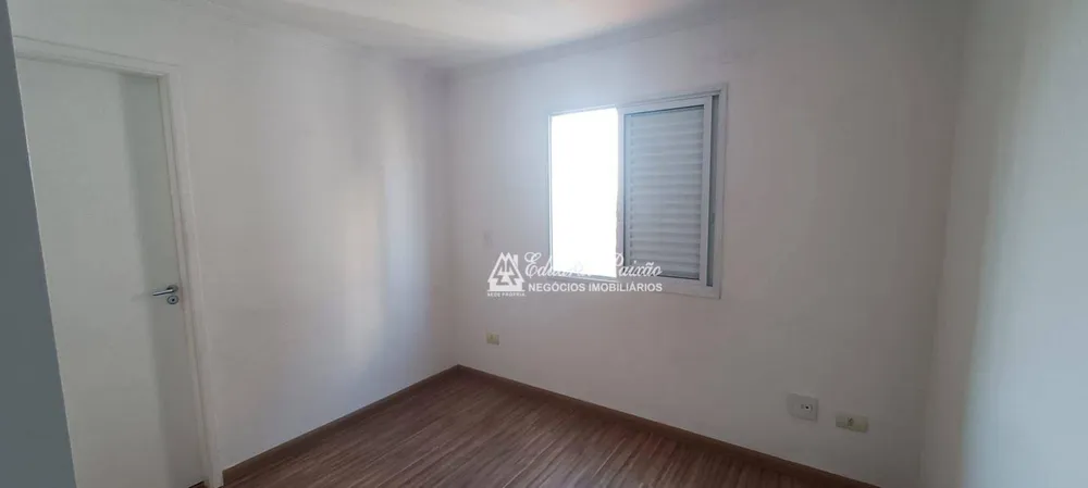 Apartamento, 2 quartos, 57 m² - Foto 14