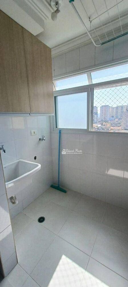 Apartamento, 2 quartos, 57 m² - Foto 1