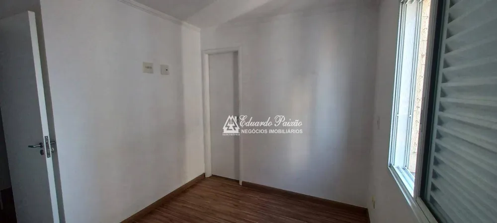 Apartamento, 2 quartos, 57 m² - Foto 10