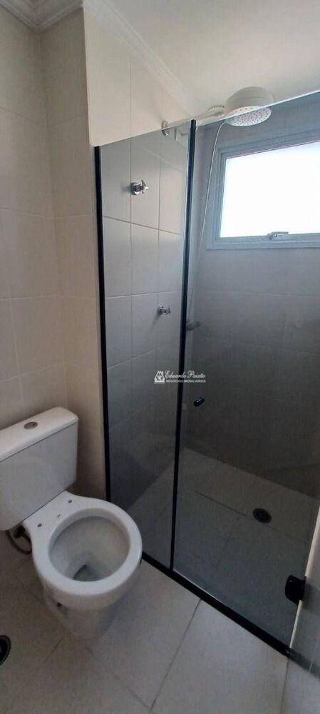 Apartamento, 2 quartos, 57 m² - Foto 6