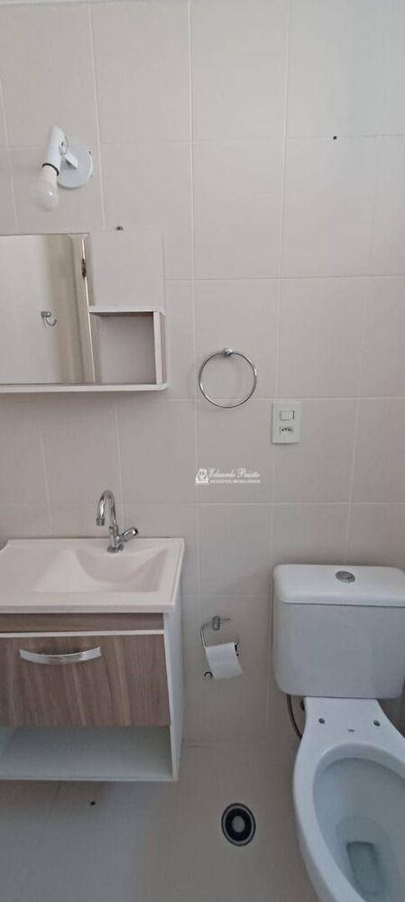 Apartamento, 2 quartos, 57 m² - Foto 5