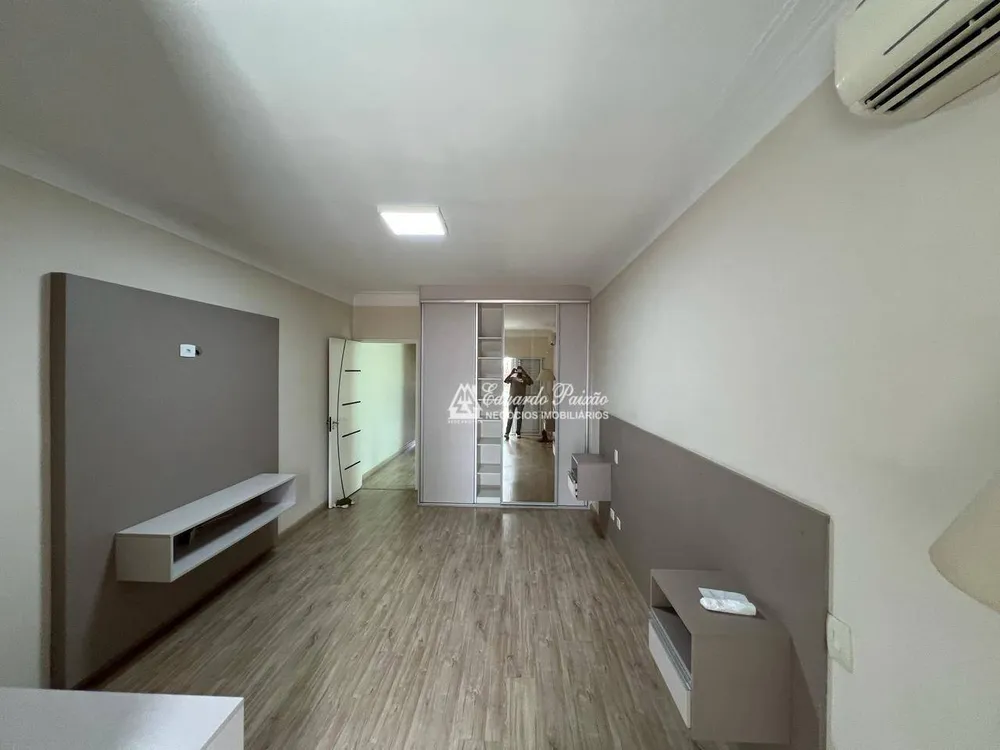 Sobrado, 3 quartos, 140 m² - Foto 9