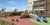 Apartamento, 3 quartos, 114 m² - Foto 4