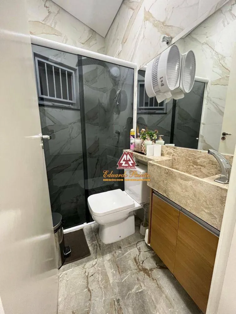 Sala-Conjunto, 436 m² - Foto 6