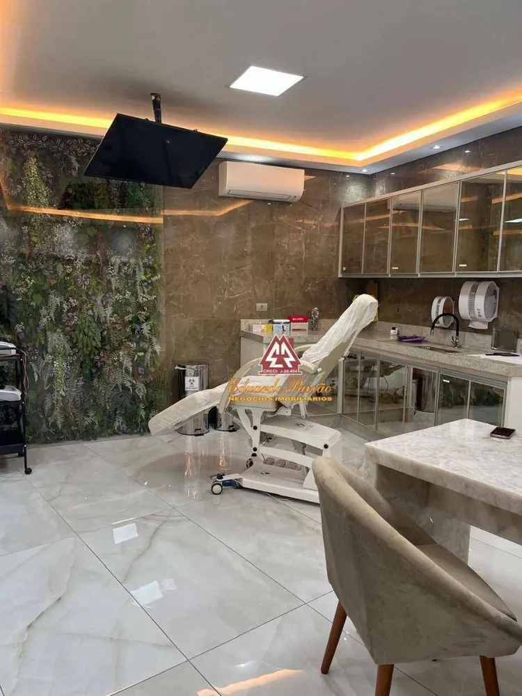 Sala-Conjunto, 436 m² - Foto 4