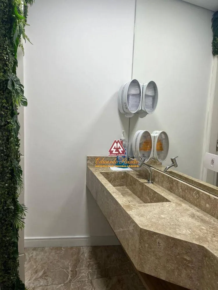 Sala-Conjunto, 436 m² - Foto 5