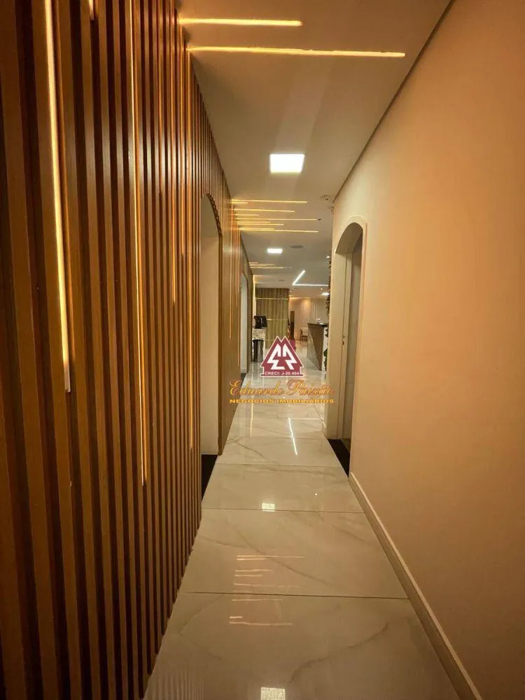 Sala-Conjunto, 436 m² - Foto 3