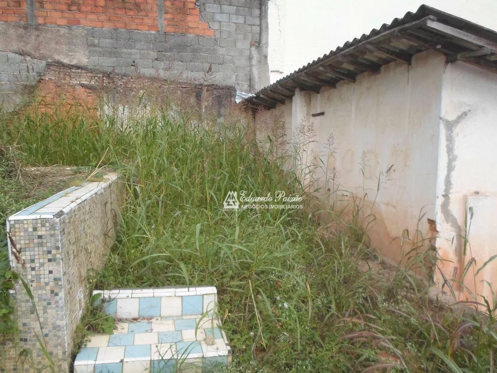 Terreno, 500 m² - Foto 6