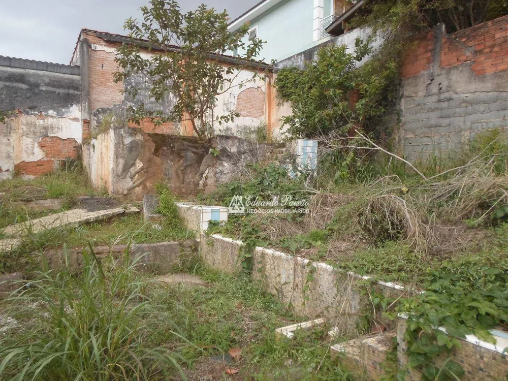 Terreno, 500 m² - Foto 4