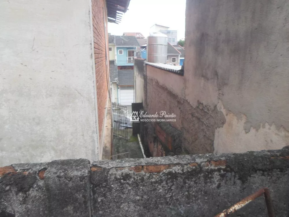 Terreno, 500 m² - Foto 3