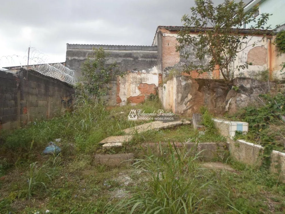 Terreno, 500 m² - Foto 5