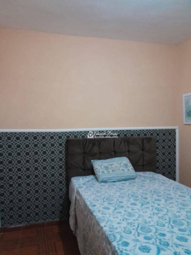 Casa, 4 quartos, 196 m² - Foto 4