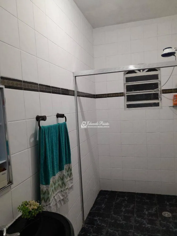 Casa, 4 quartos, 196 m² - Foto 15