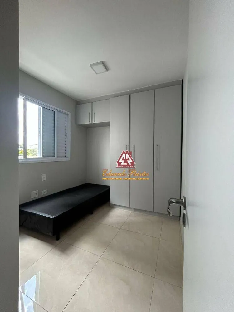Apartamento, 2 quartos, 50 m² - Foto 9