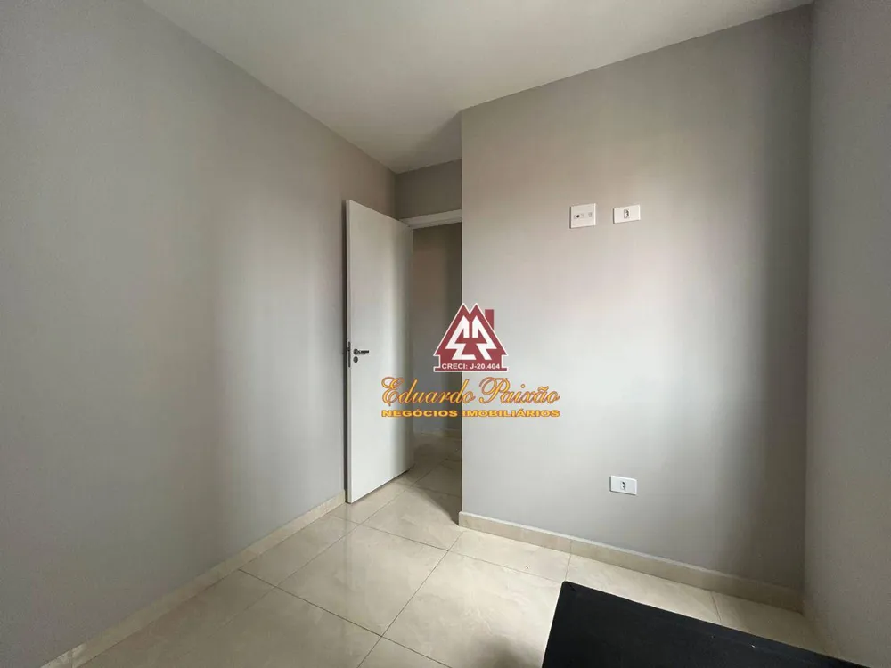 Apartamento, 2 quartos, 50 m² - Foto 10