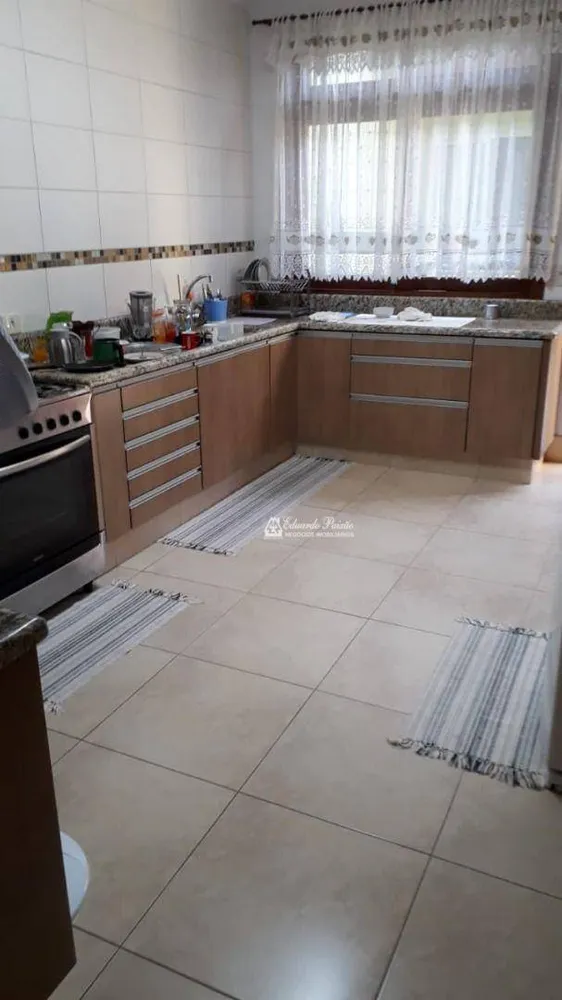 Casa, 3 quartos, 260 m² - Foto 5