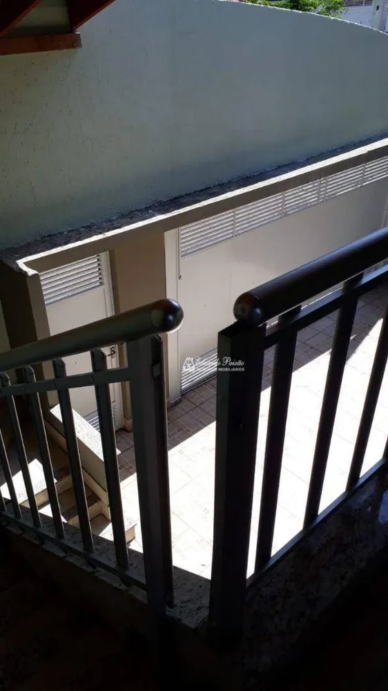 Casa, 3 quartos, 260 m² - Foto 19