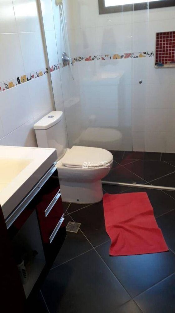 Casa, 3 quartos, 260 m² - Foto 8