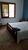 Casa, 3 quartos, 260 m² - Foto 3
