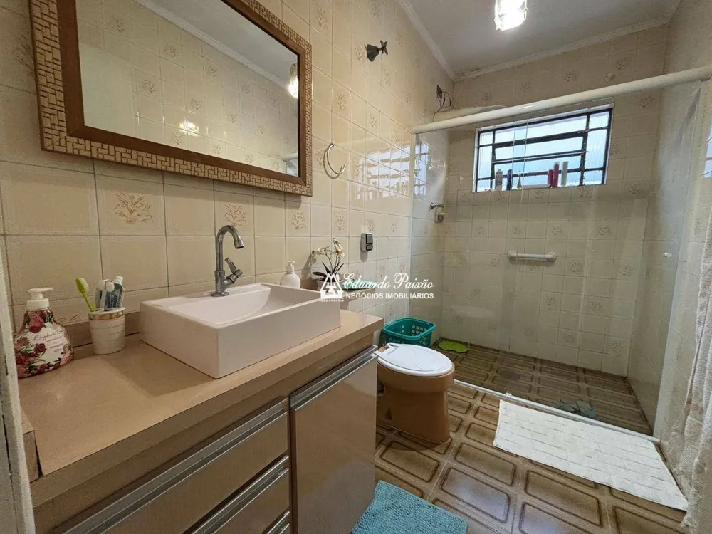Casa, 4 quartos, 400 m² - Foto 7