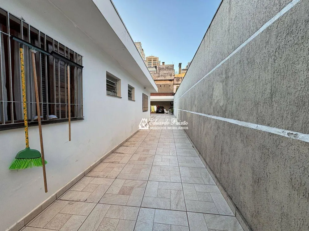 Casa, 4 quartos, 400 m² - Foto 8