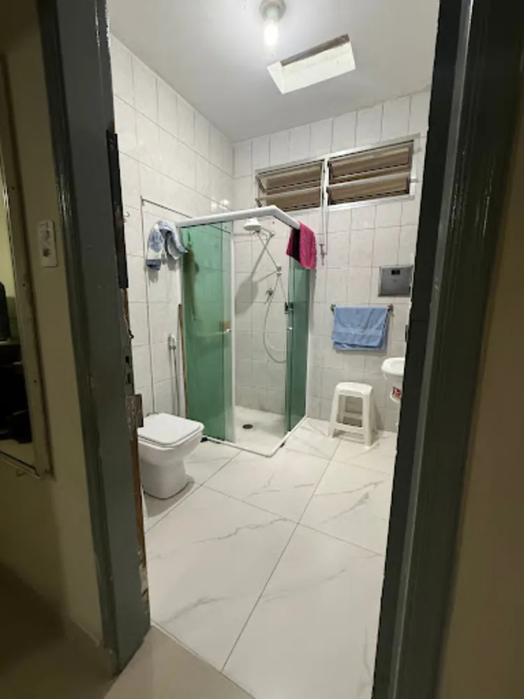 Casa, 2 quartos, 140 m² - Foto 3