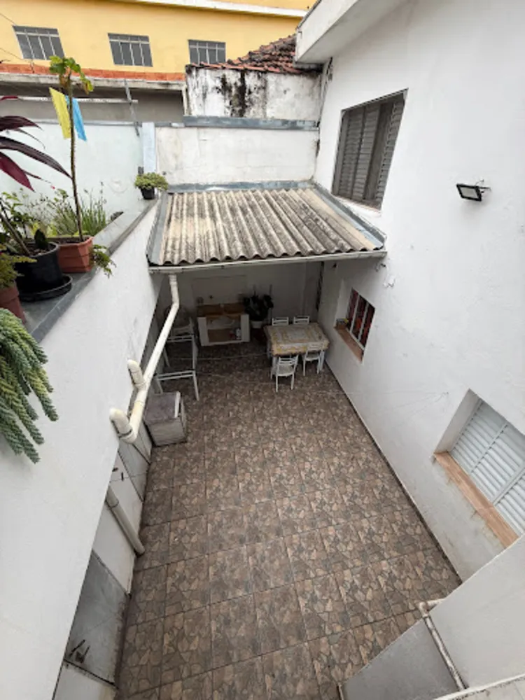 Casa, 2 quartos, 140 m² - Foto 4