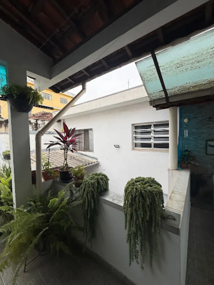 Casa, 2 quartos, 140 m² - Foto 5