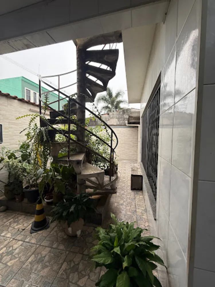 Casa, 2 quartos, 140 m² - Foto 8