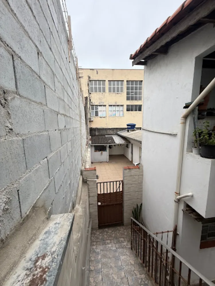 Casa, 2 quartos, 140 m² - Foto 6