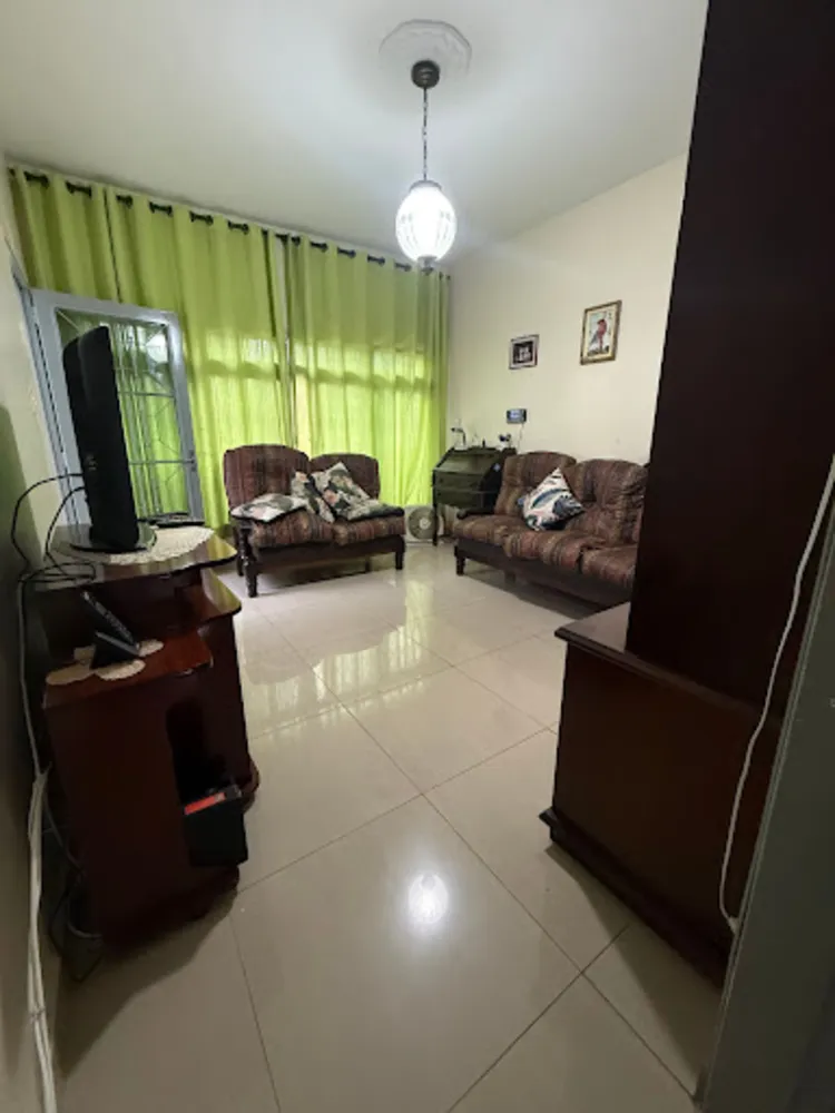 Casa, 2 quartos, 140 m² - Foto 2