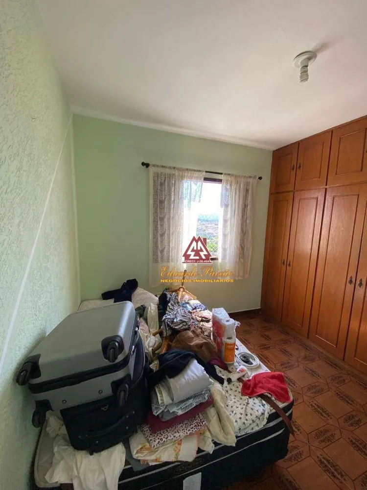 Apartamento, 2 quartos, 77 m² - Foto 5