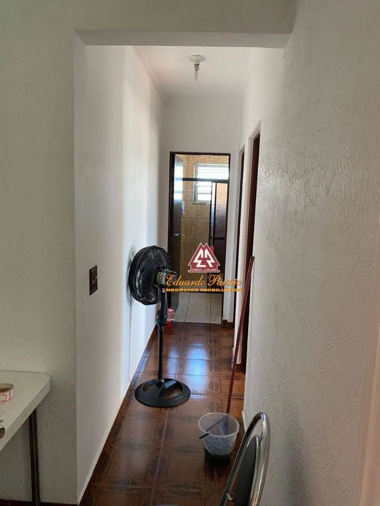 Apartamento, 2 quartos, 77 m² - Foto 4