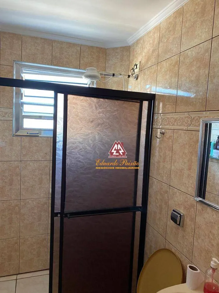 Apartamento, 2 quartos, 77 m² - Foto 8