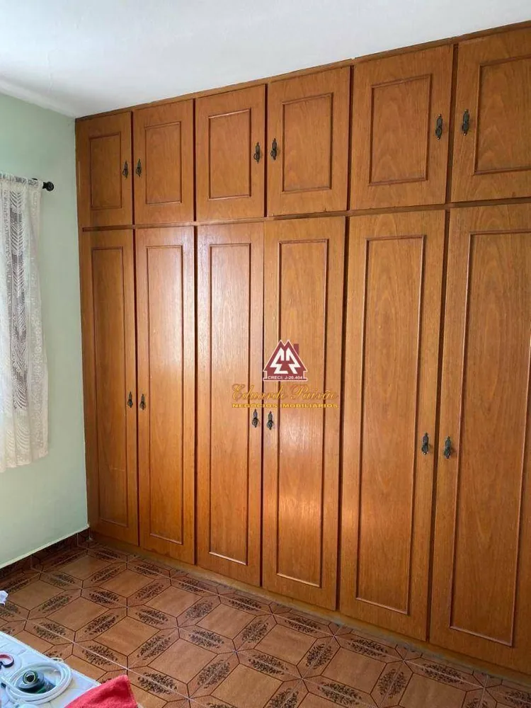 Apartamento, 2 quartos, 77 m² - Foto 6