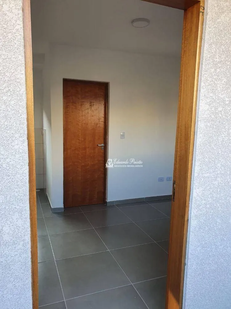 Flat/Apart Hotel, 1 quarto, 32 m² - Foto 8