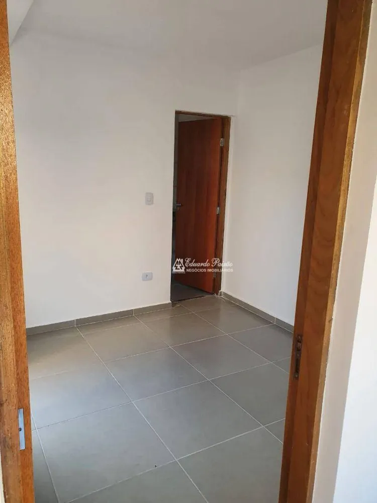 Flat/Apart Hotel, 1 quarto, 32 m² - Foto 5