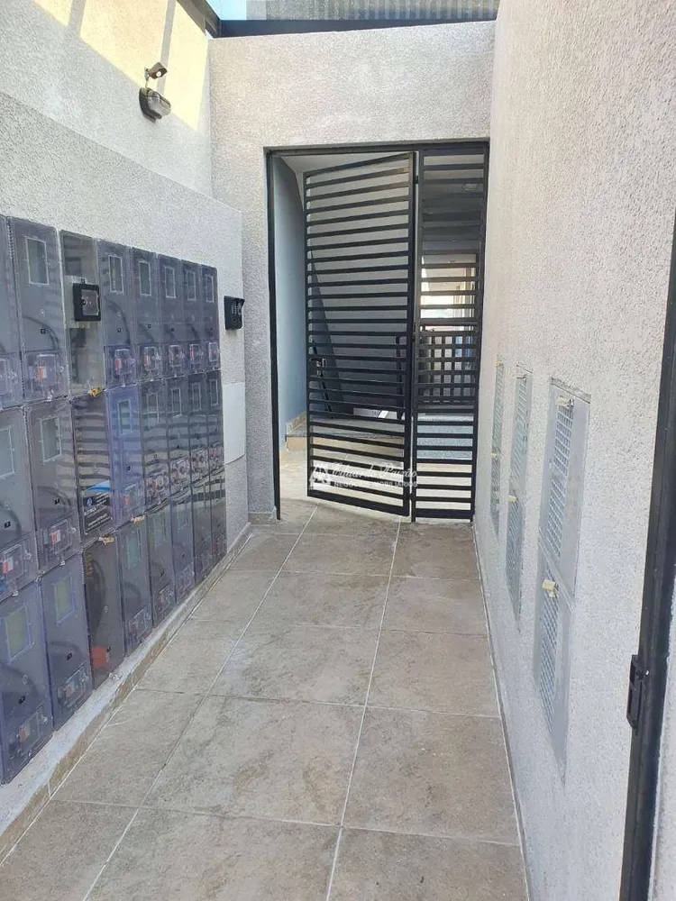 Flat/Apart Hotel, 1 quarto, 32 m² - Foto 2
