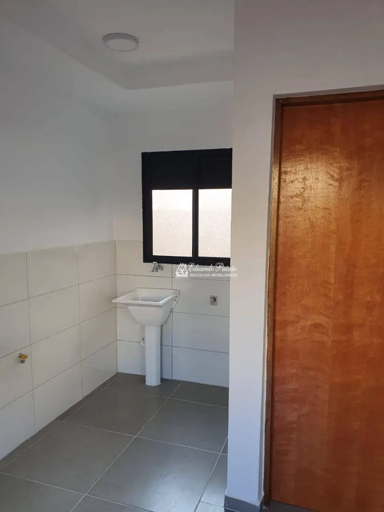 Flat/Apart Hotel, 1 quarto, 32 m² - Foto 7