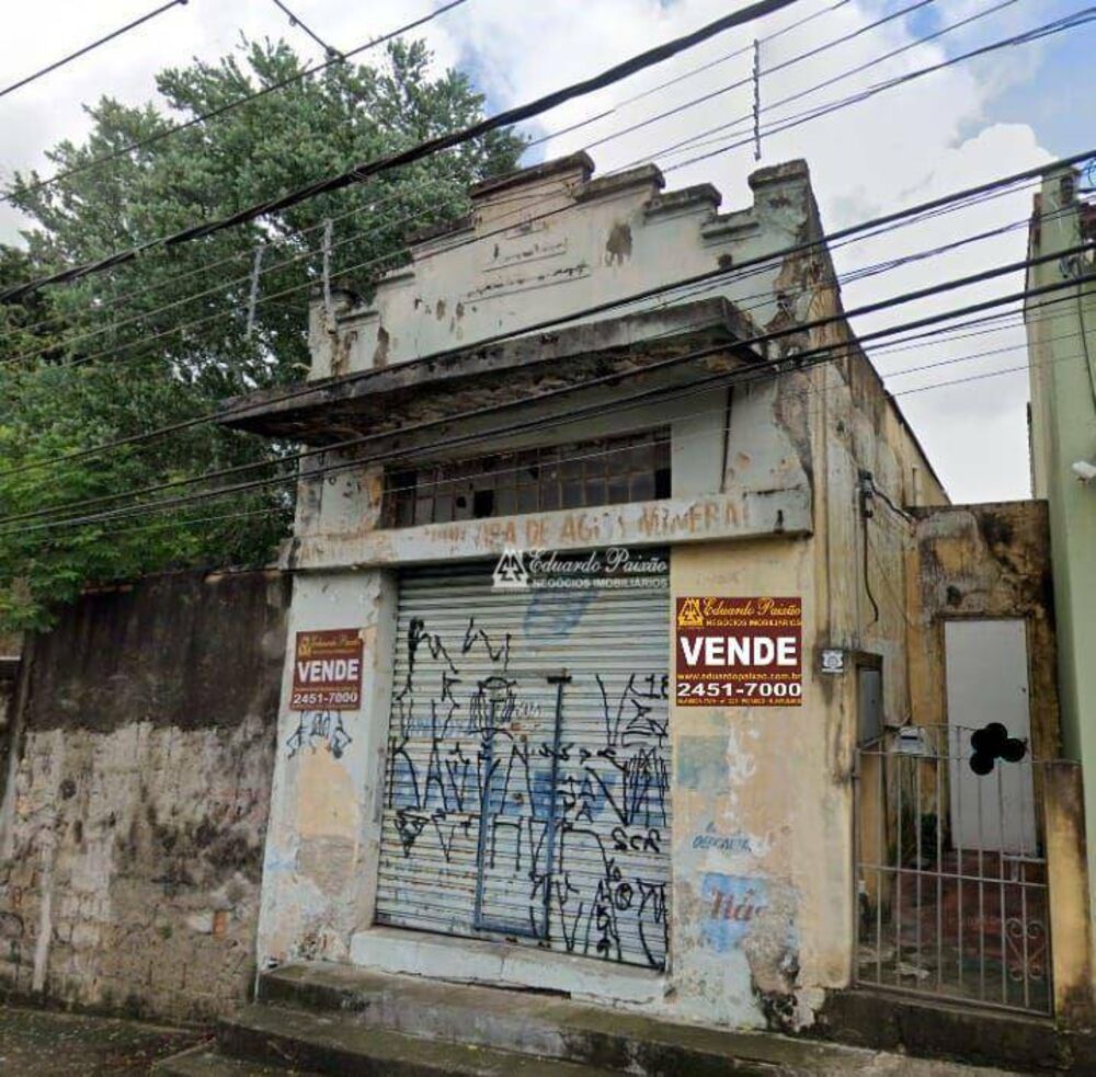 Terreno, 300 m² - Foto 2